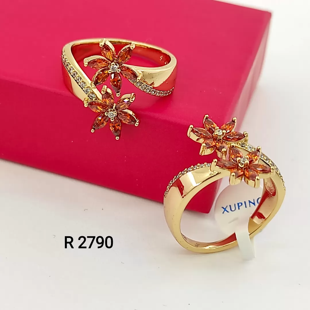 R 2790